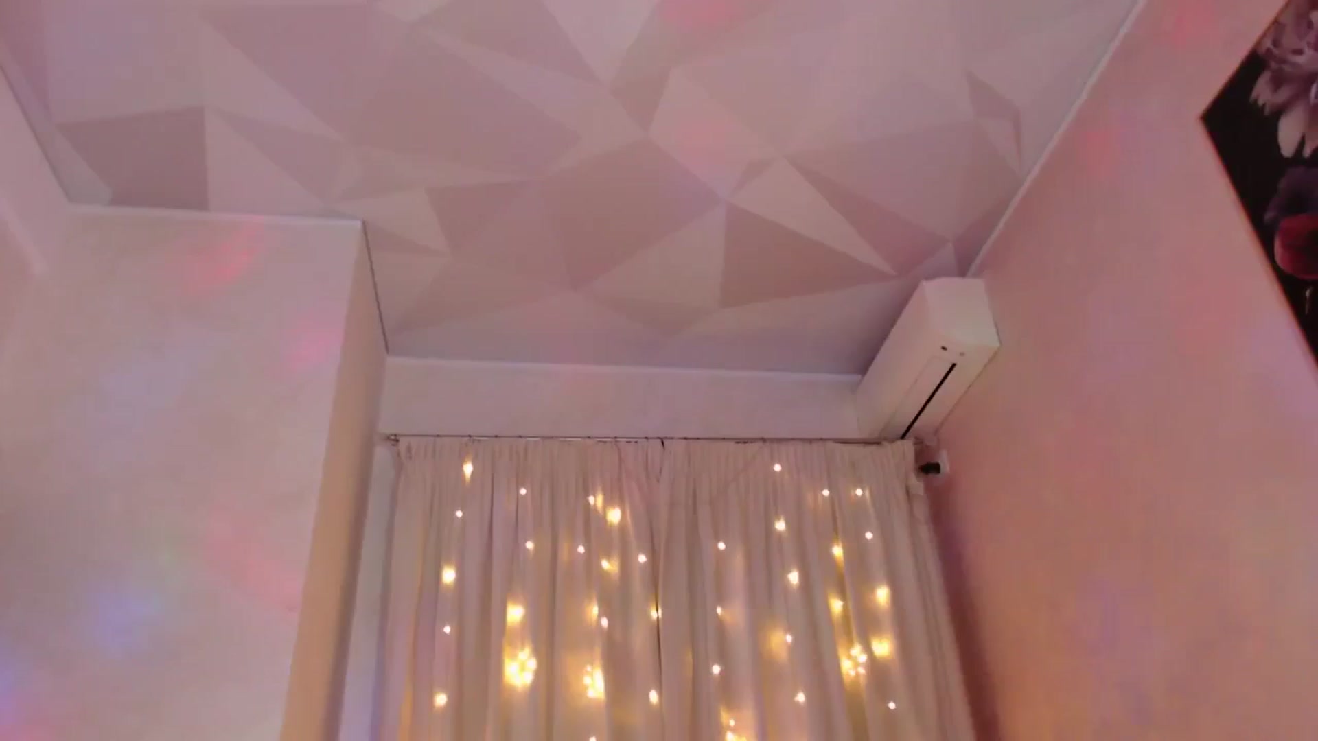 Bratty_Dya video thumbnail
