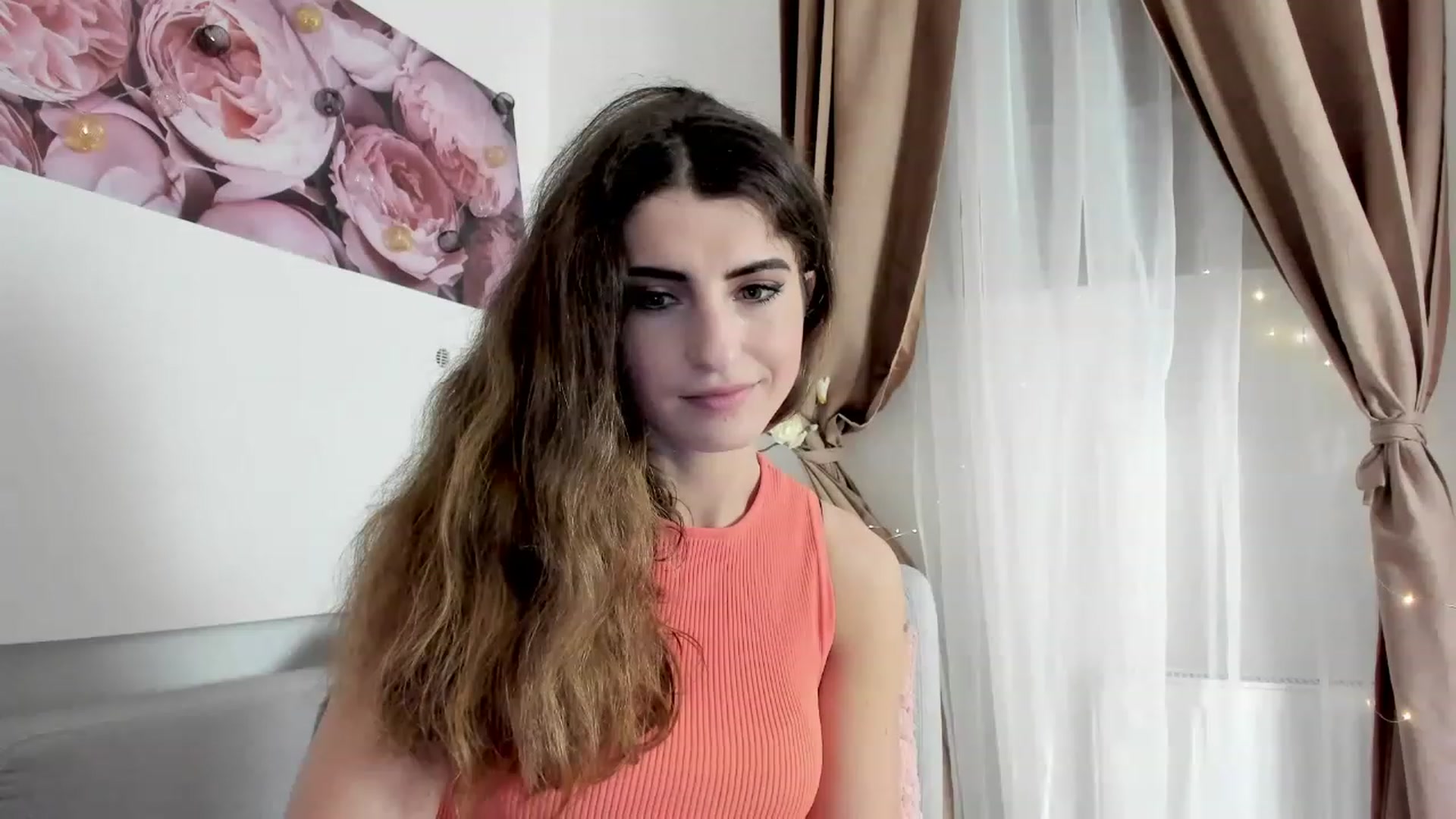 EVA__LOVIA_ video thumbnail