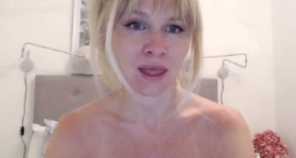 NurseLondon video thumbnail