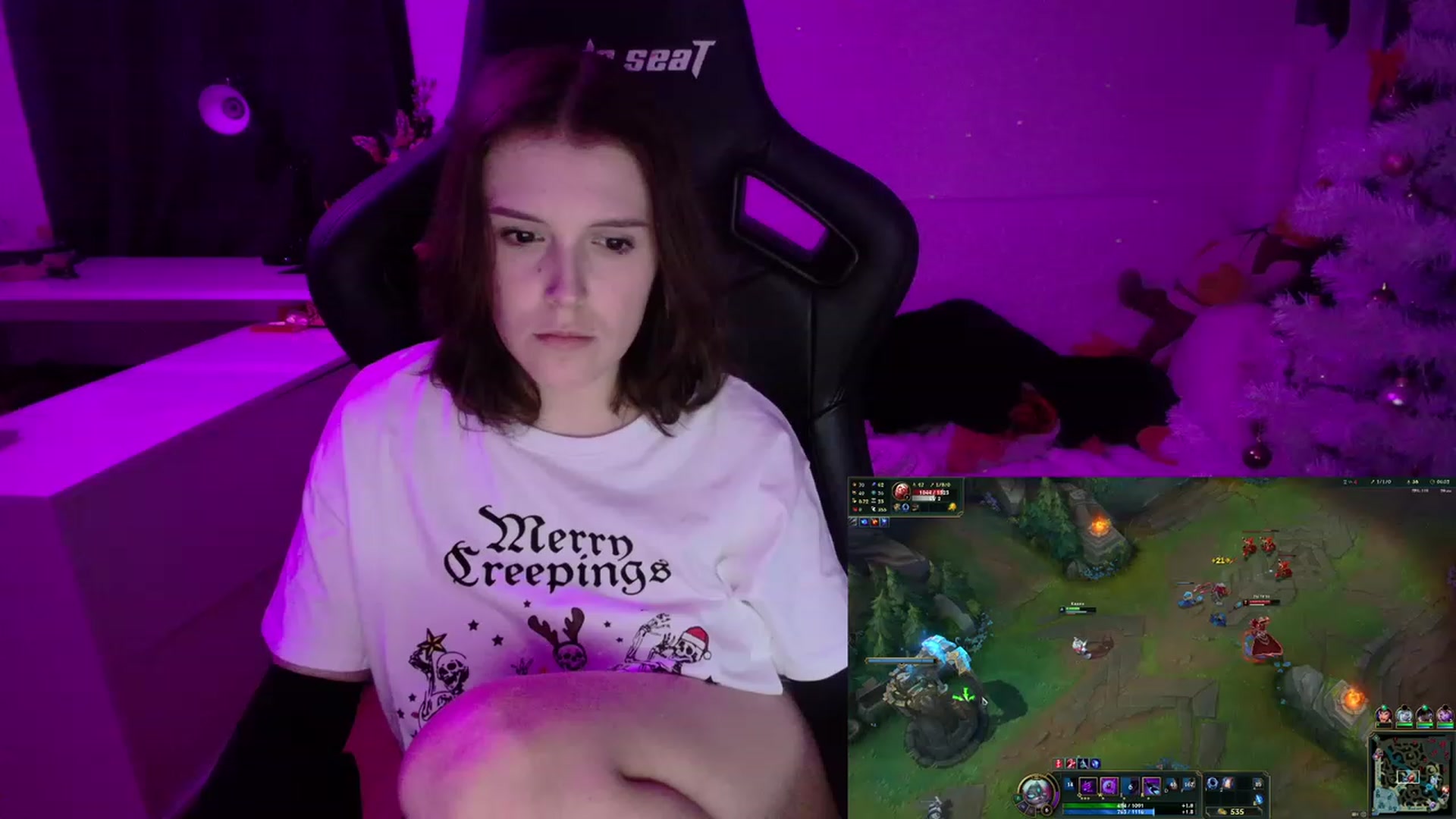 crybabyKys video thumbnail