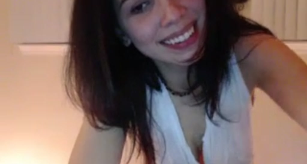 BellaBrookz video thumbnail