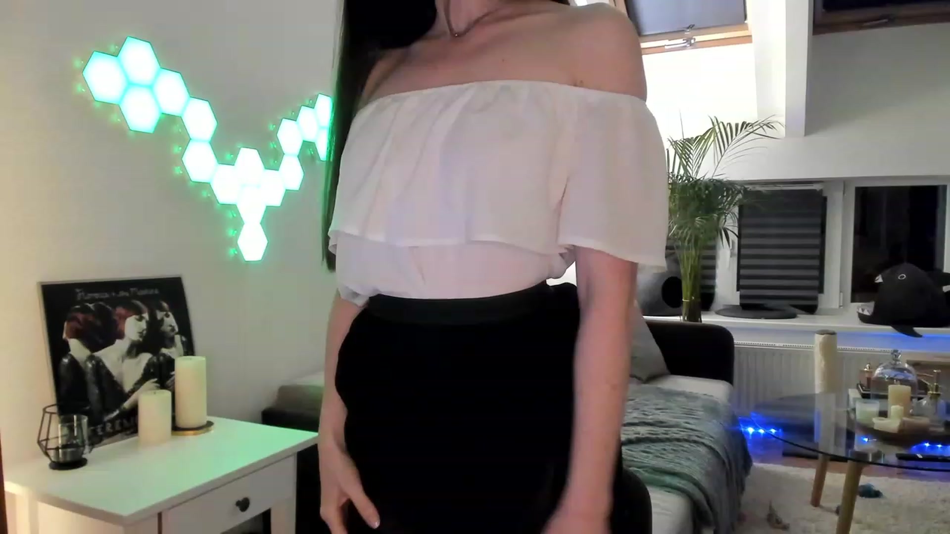 Mads___ video thumbnail