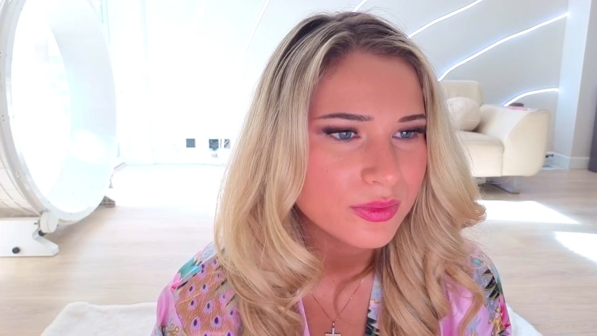 shyygirlmasha video thumbnail