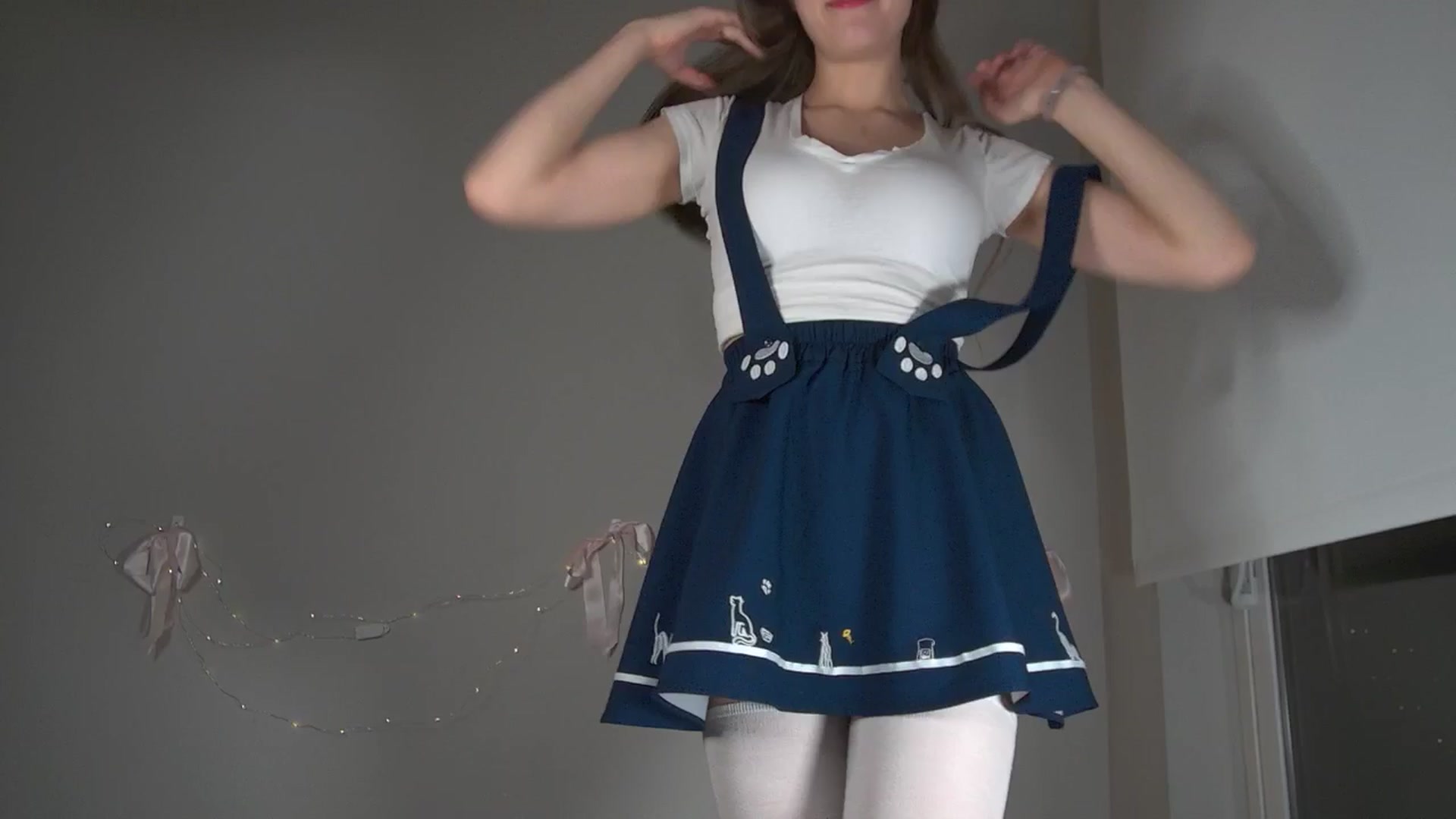 LillyRayne video thumbnail