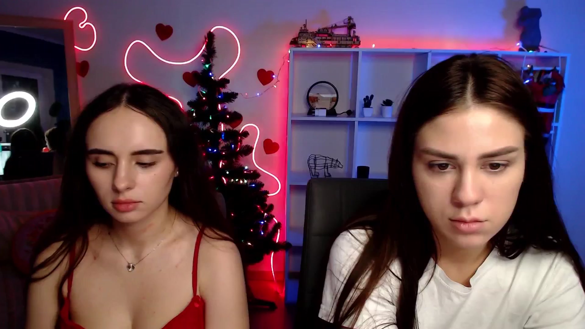 Lady_Luck0 video thumbnail