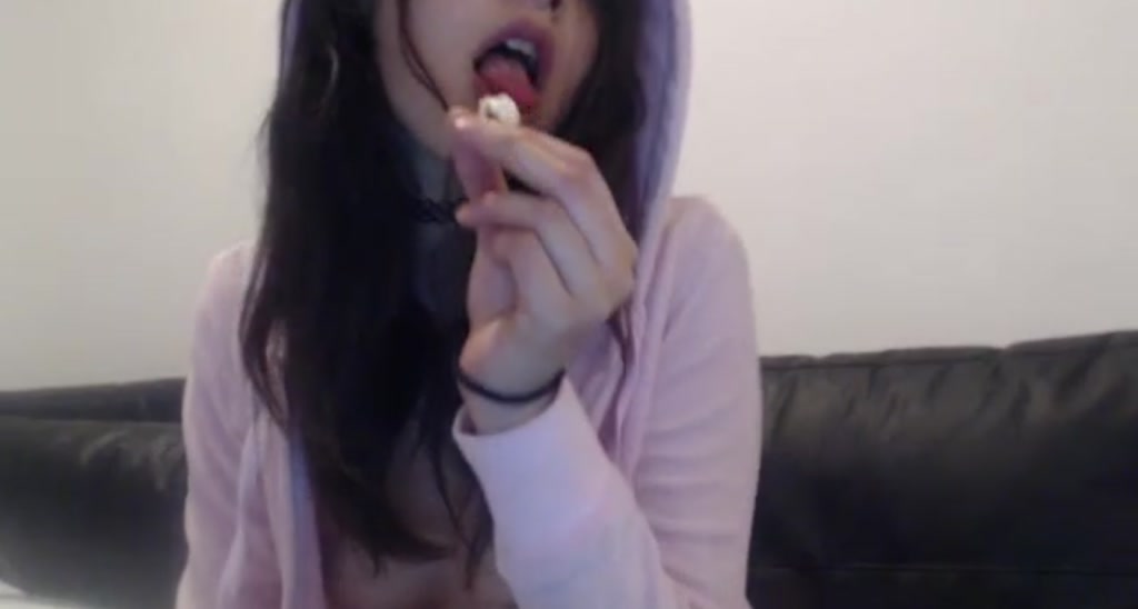 PrincessCake video thumbnail