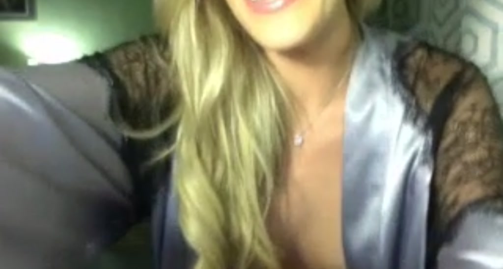 bambiiibaby video thumbnail