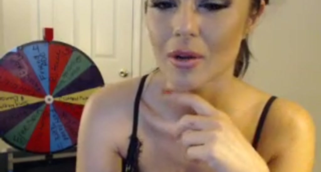 Bianca_bae video thumbnail
