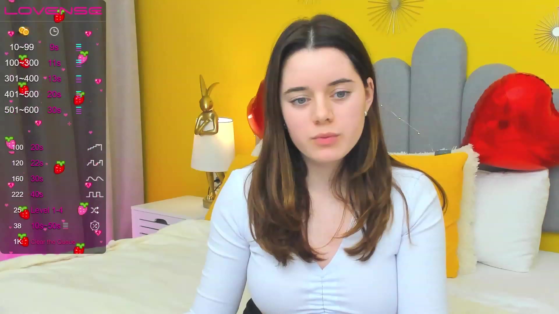 JeyEvans video thumbnail