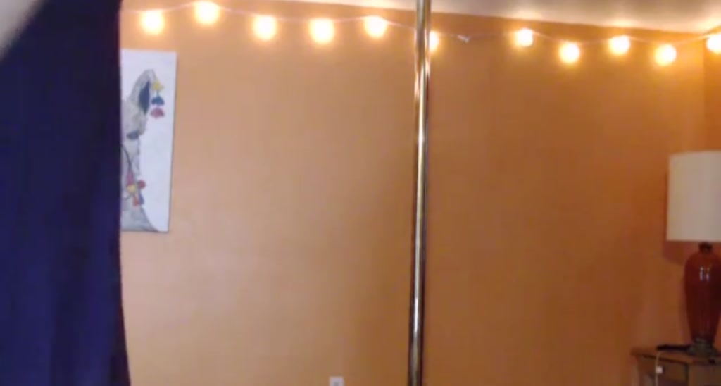 EmmaCado video thumbnail