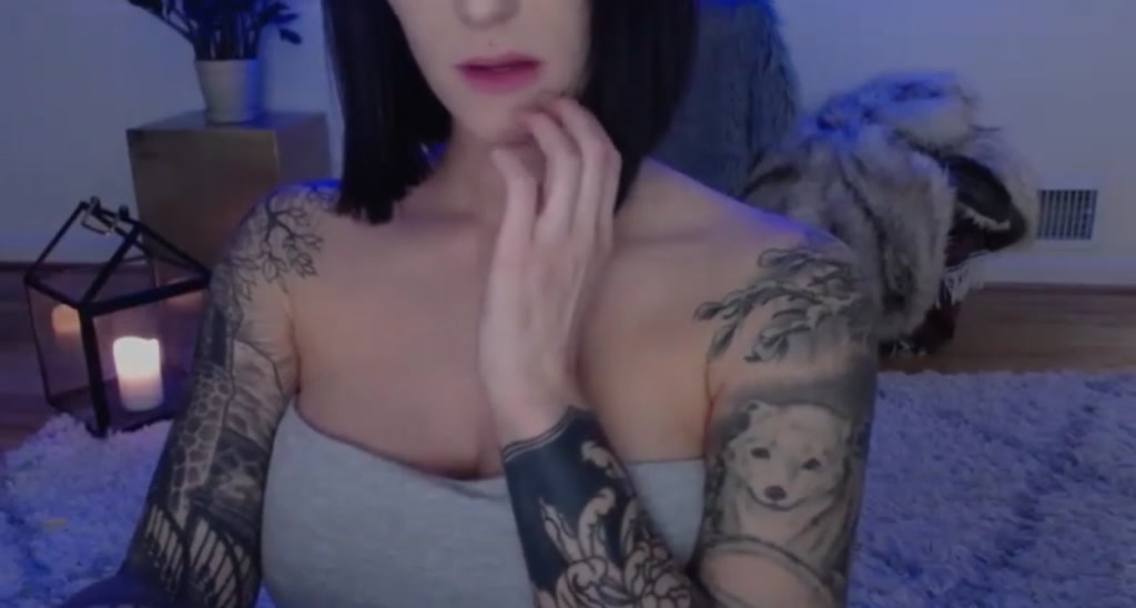 FaunaGrey video thumbnail