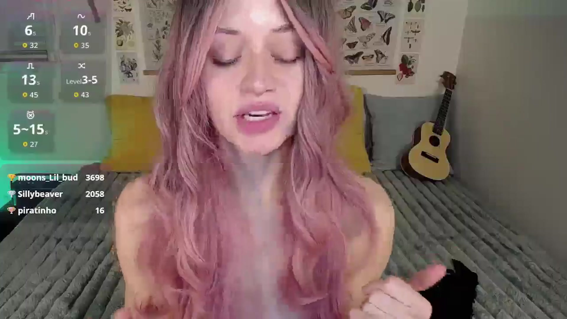 MoonLush video thumbnail