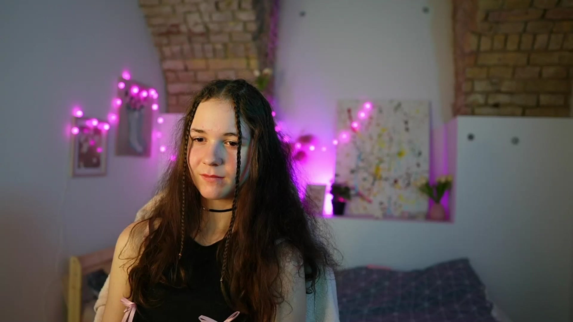 Ava__Taylor_ video thumbnail