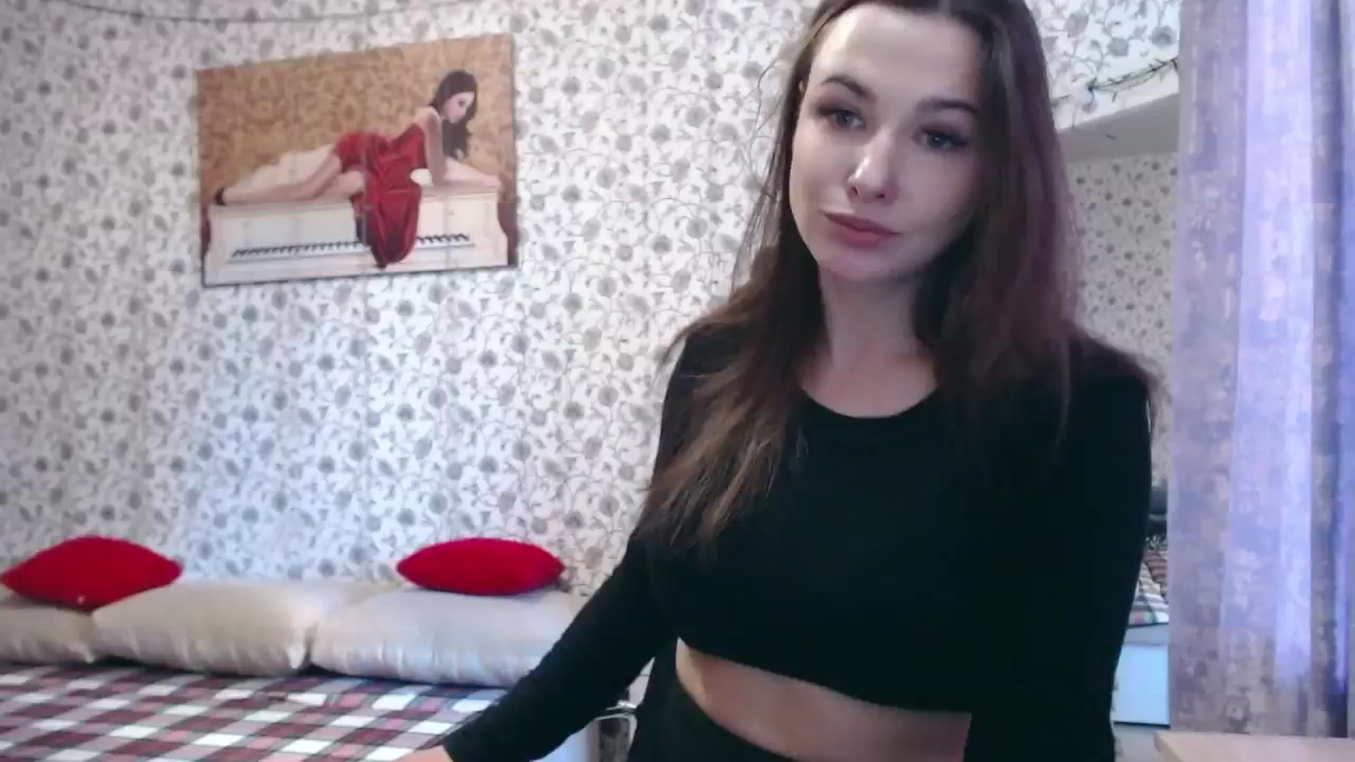 RosieRosa video thumbnail