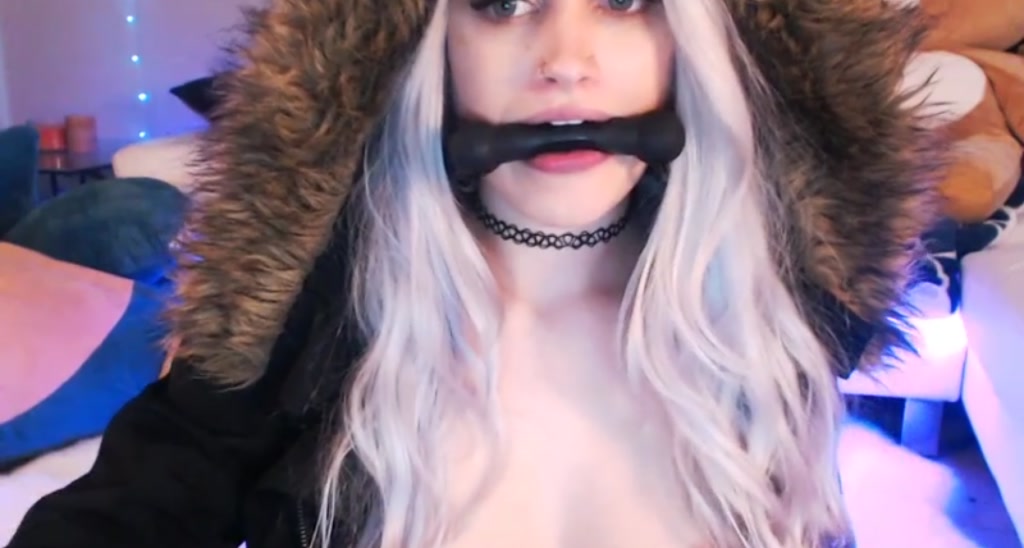 AlicexMaia video thumbnail