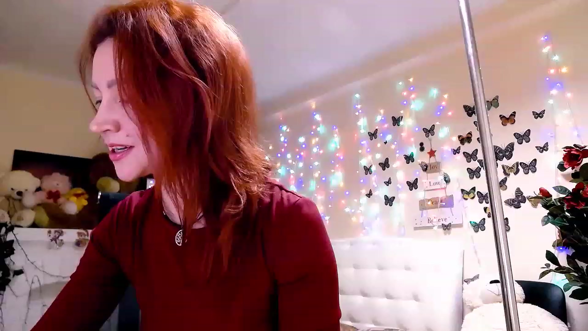 XeniaMilf video thumbnail