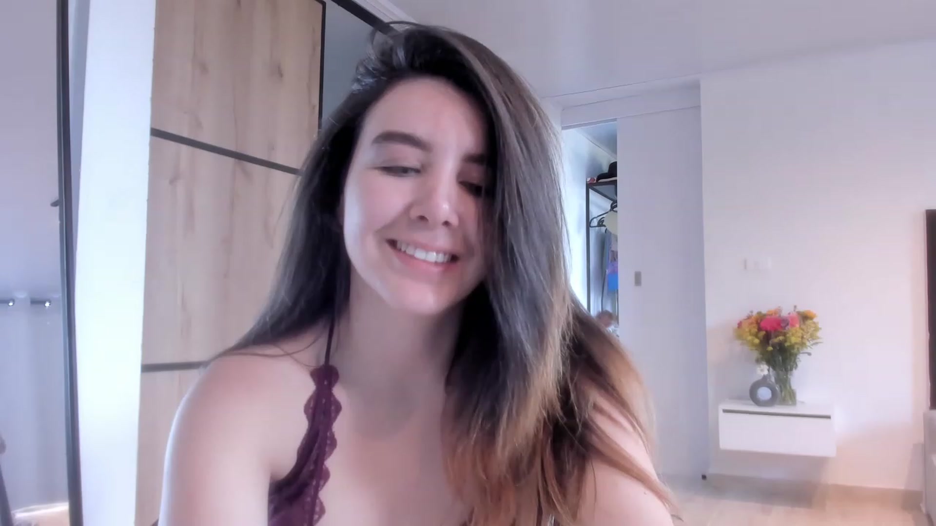 LauraVega video thumbnail