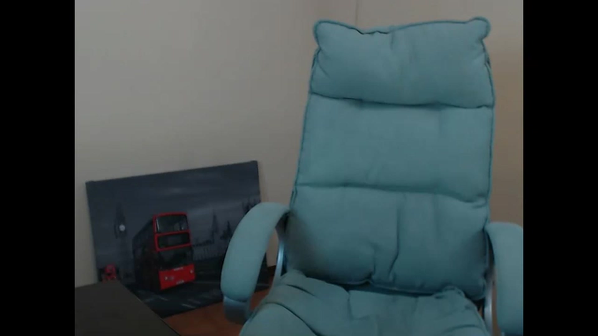 Miss_Sylvia video thumbnail