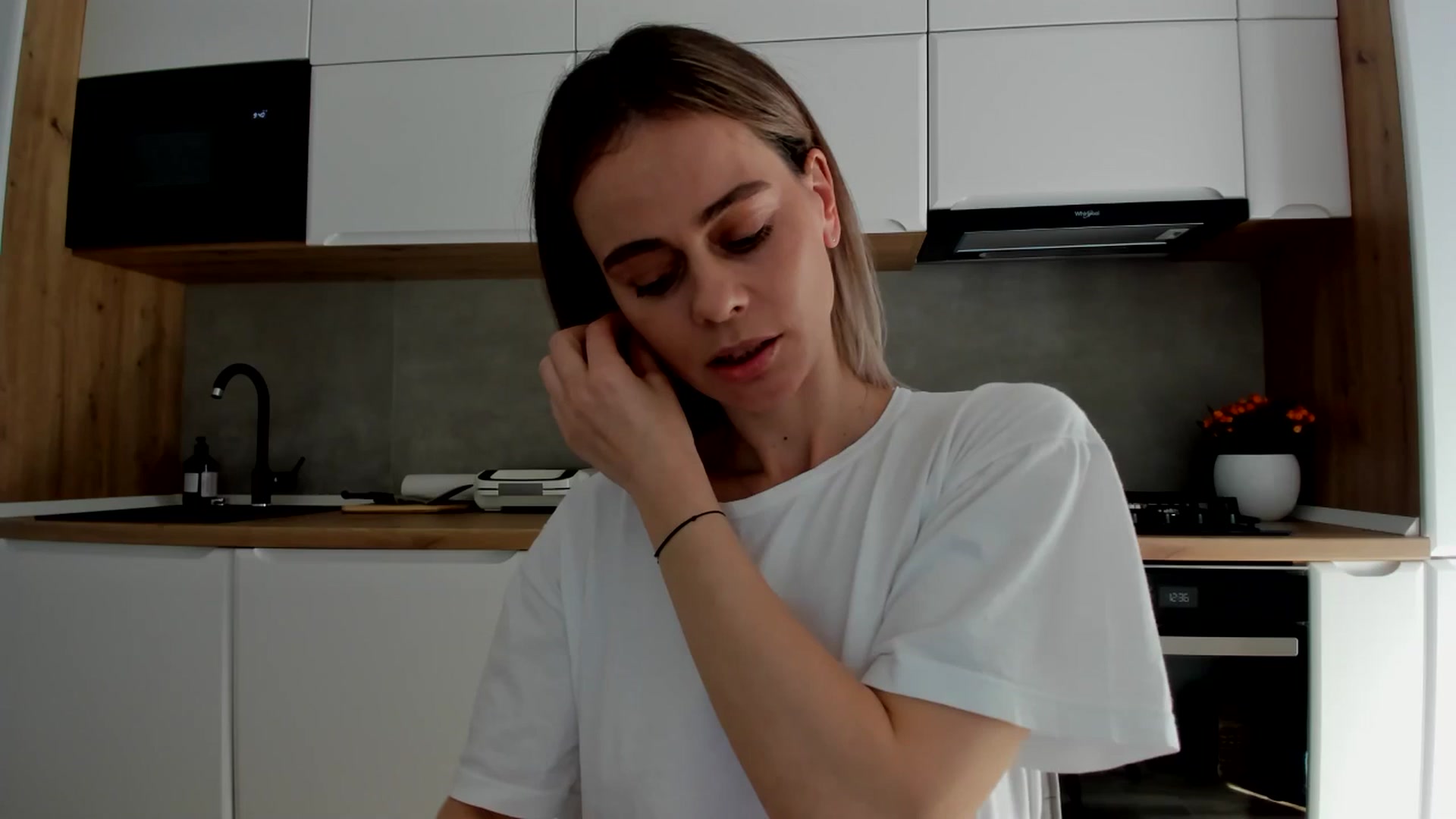 DebbyPaige video thumbnail