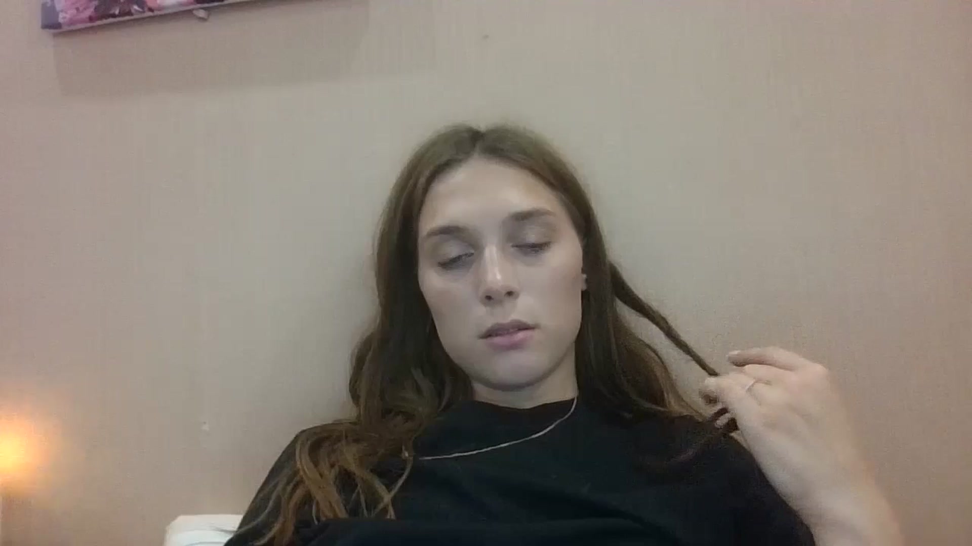 HaleyReed video thumbnail