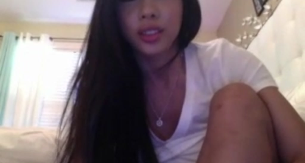 LexiVixi video thumbnail