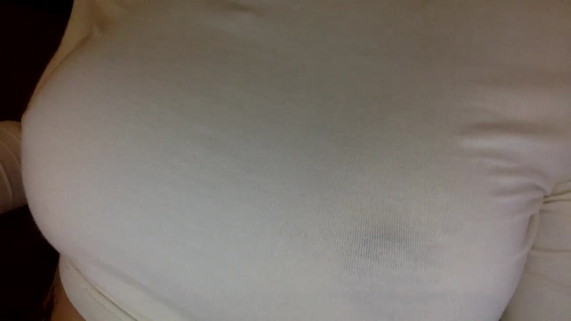 EgoisticKitty video thumbnail