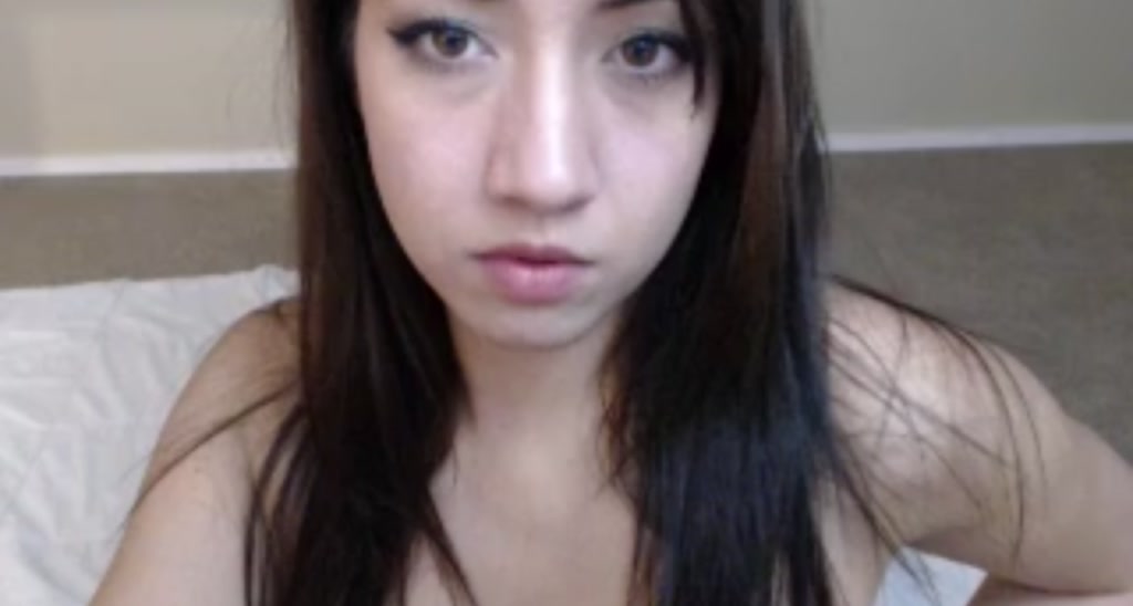 AlexaPond video thumbnail