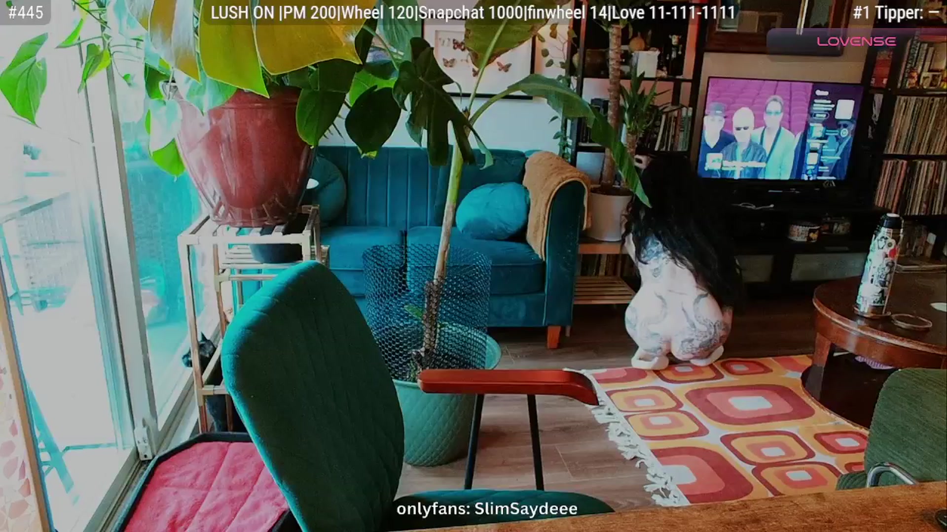 slimsaydeee video thumbnail