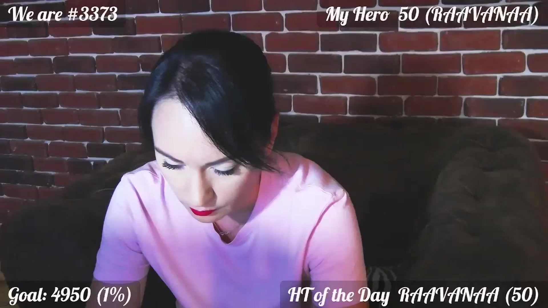 QuinnieSmile video thumbnail