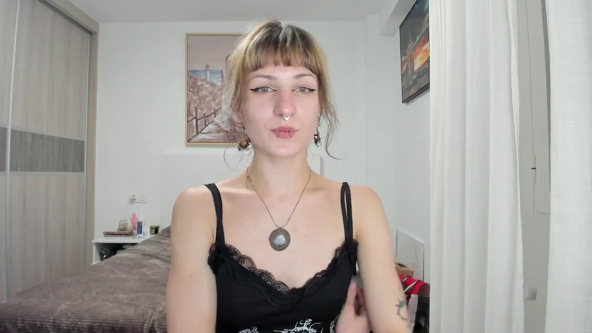 Black_Aranya video thumbnail