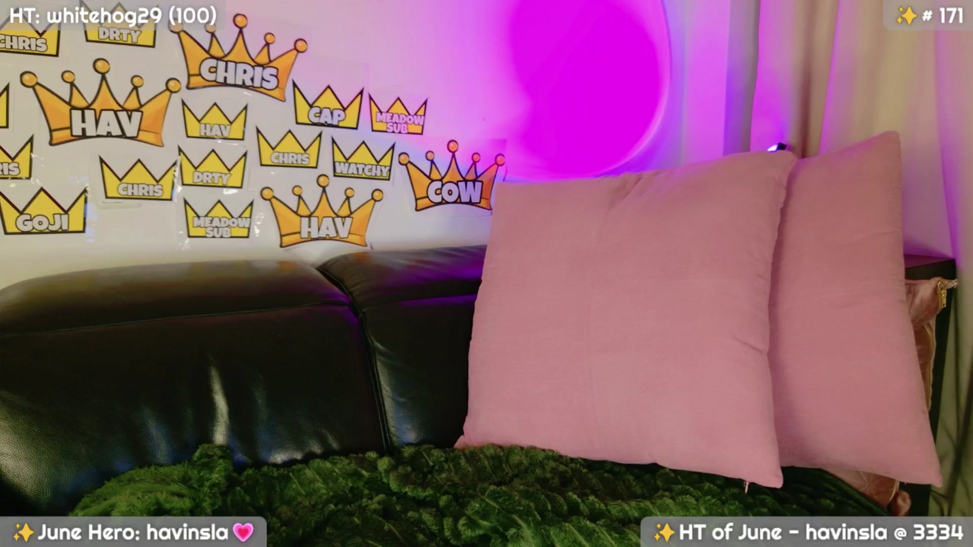 ThatJenny video thumbnail