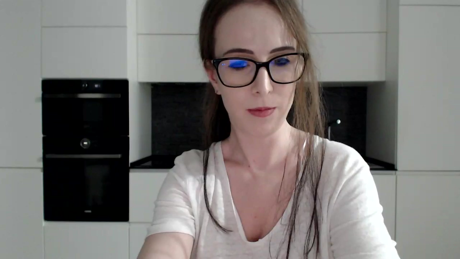 Alexys23 video thumbnail