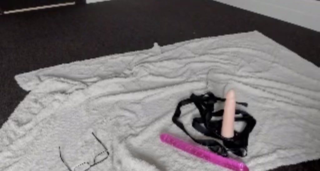 PerkyCandy video thumbnail
