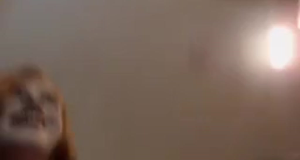 LunaRoux video thumbnail