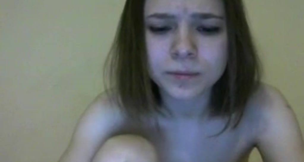 Em_me video thumbnail