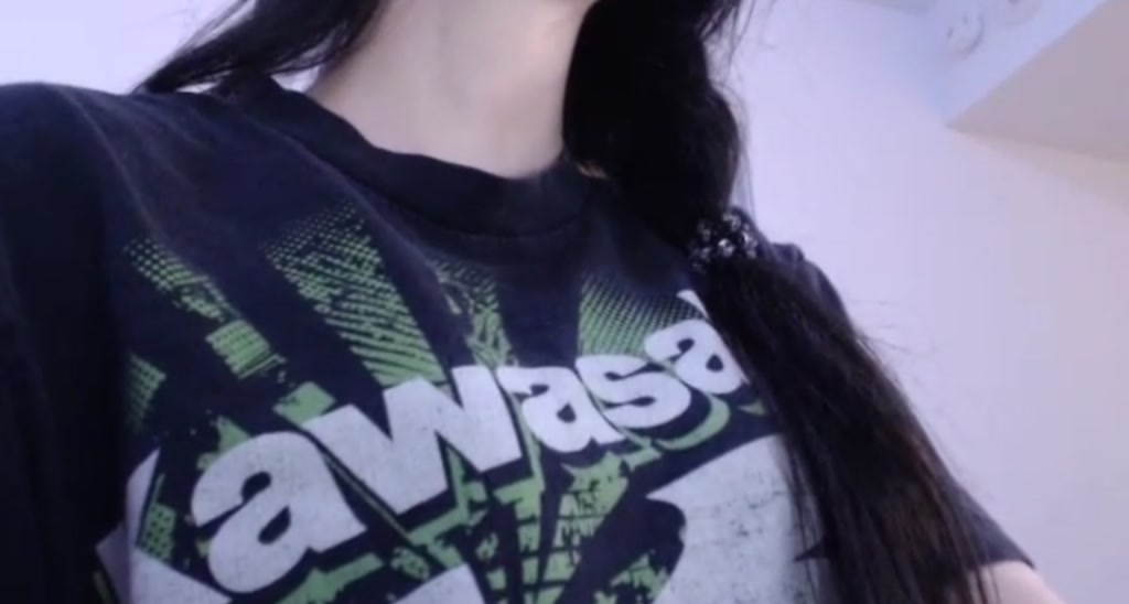 Katie video thumbnail