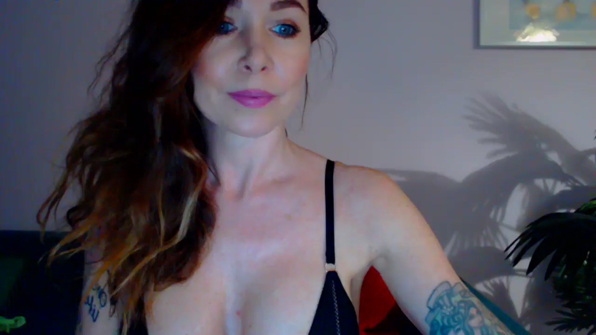 Delilah_sweet video thumbnail