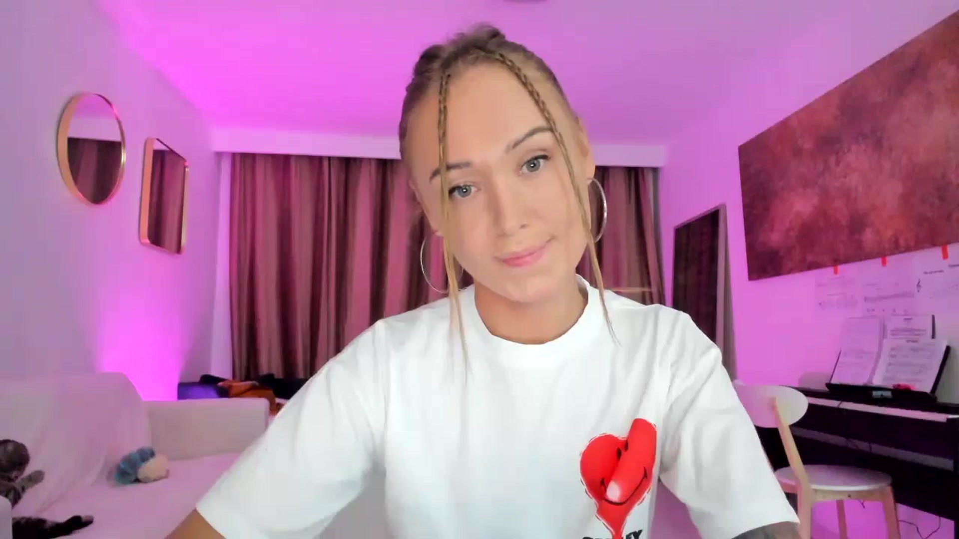 AAA_Yas video thumbnail