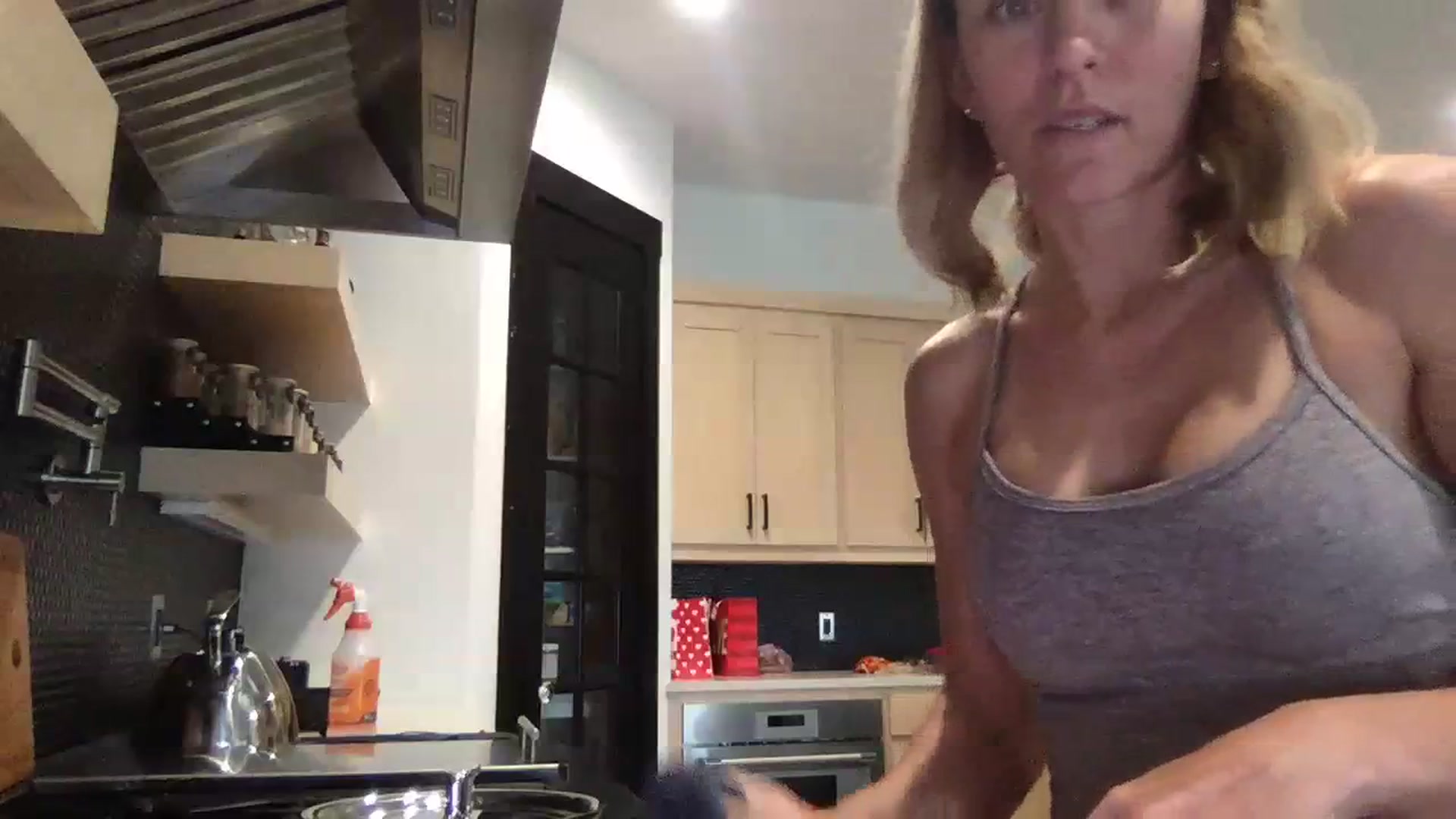 Sweet_Silvie video thumbnail