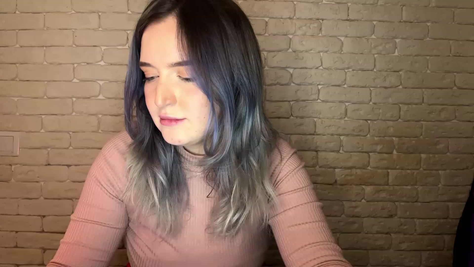 WhiteRabbbitt video thumbnail