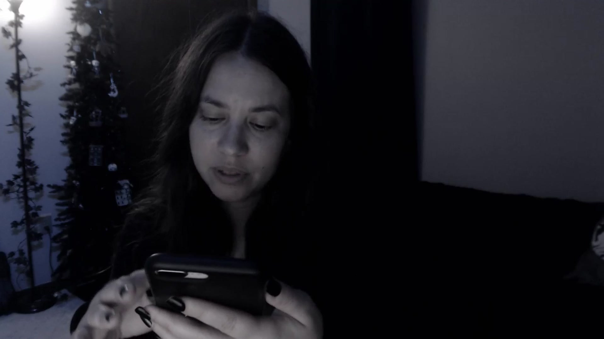LadyMarceline video thumbnail