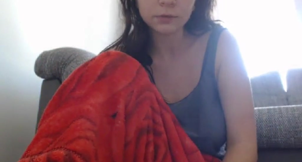 Jullyenn3 video thumbnail