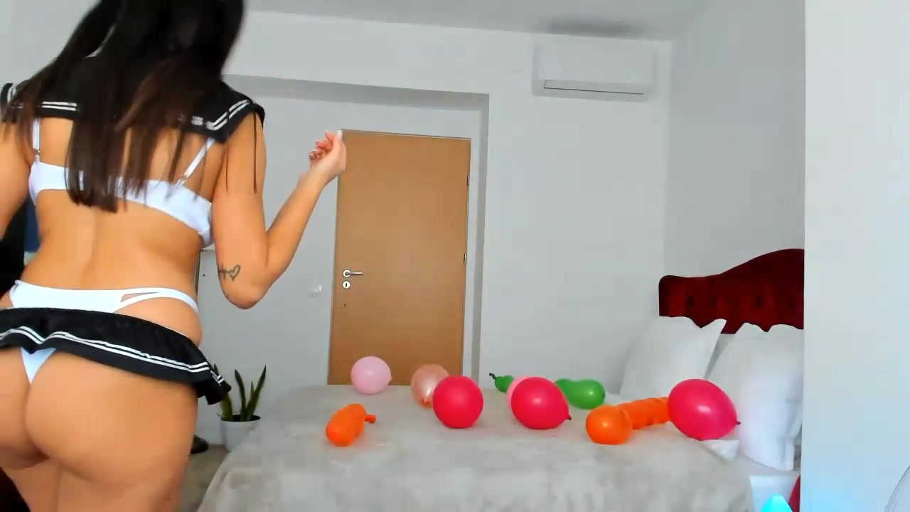 AlyssiaKENT1 video thumbnail