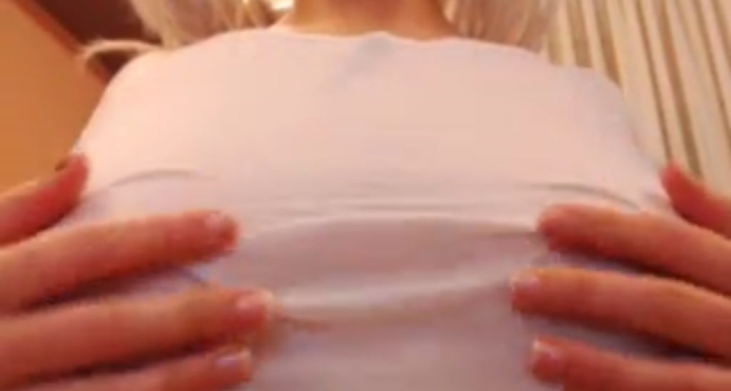Serotonyne_ video thumbnail