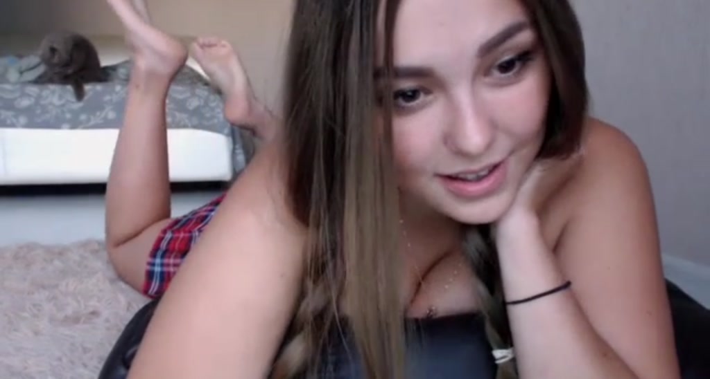 AngryKat video thumbnail