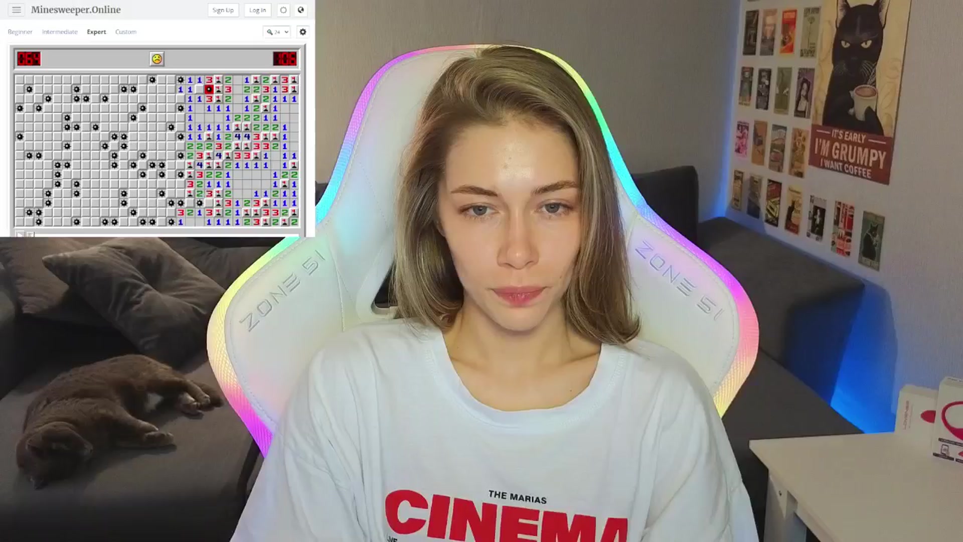 KeepSpark video thumbnail
