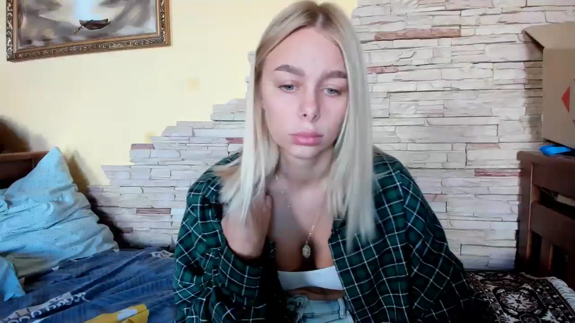 YourPupsik video thumbnail