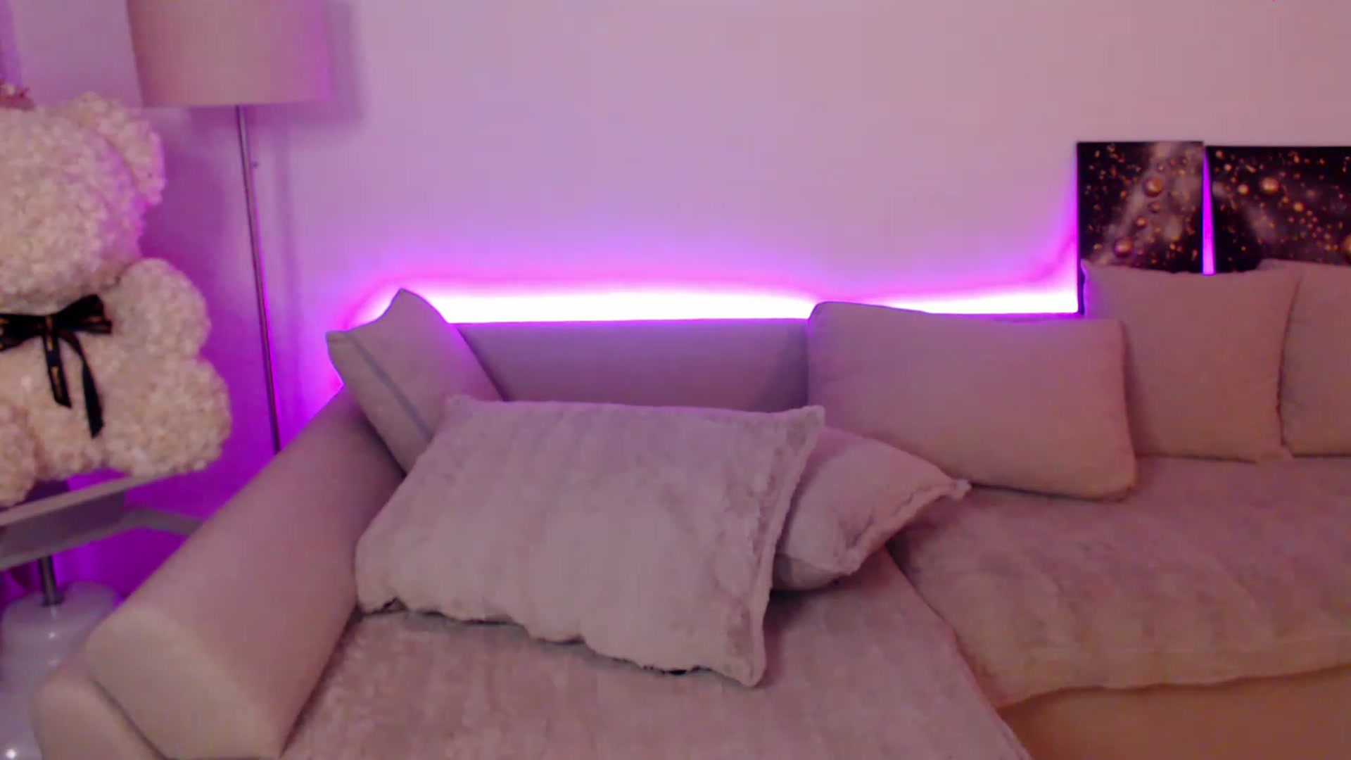 KarlaStarx video thumbnail