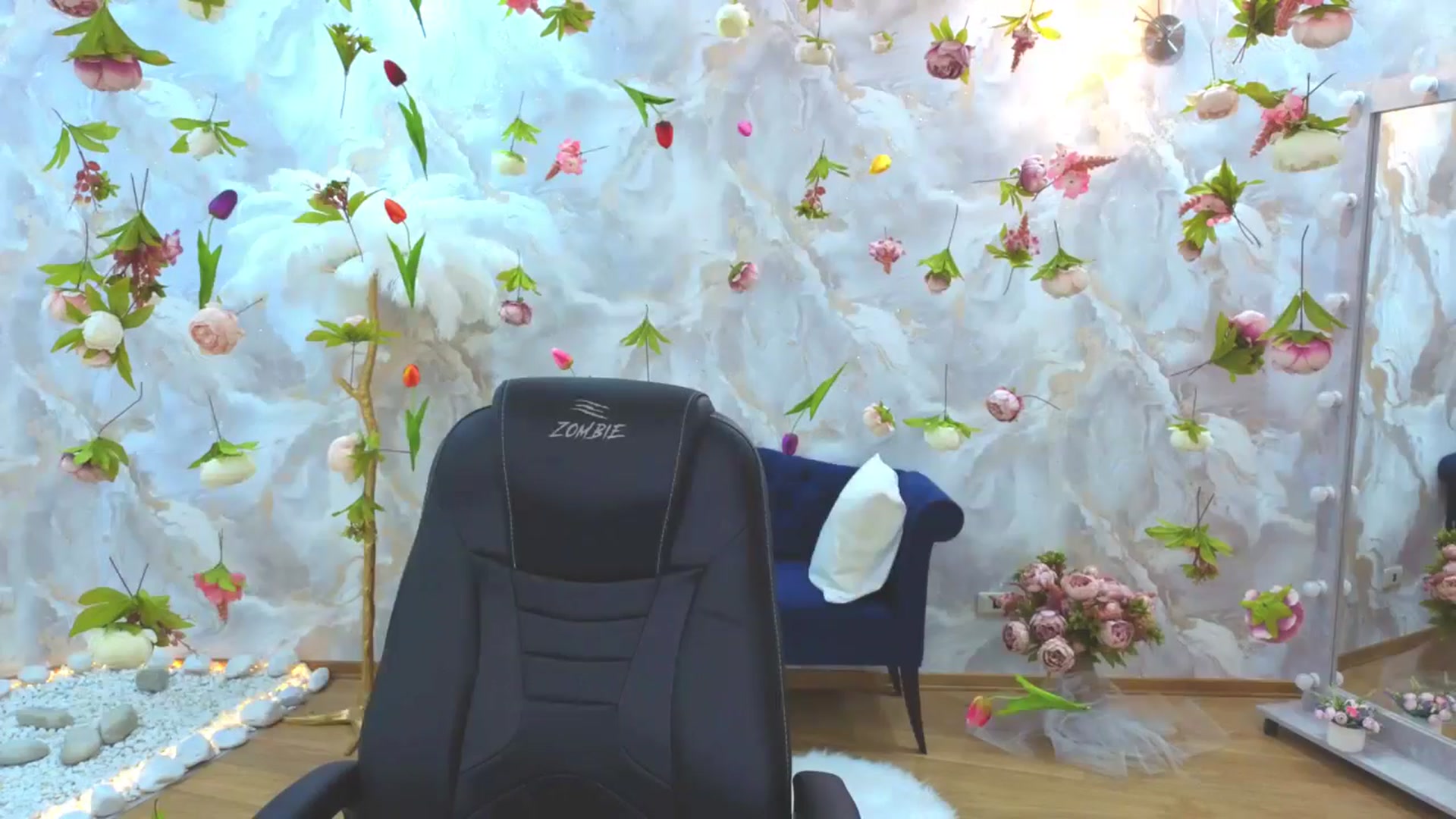 EnigmaVeil video thumbnail