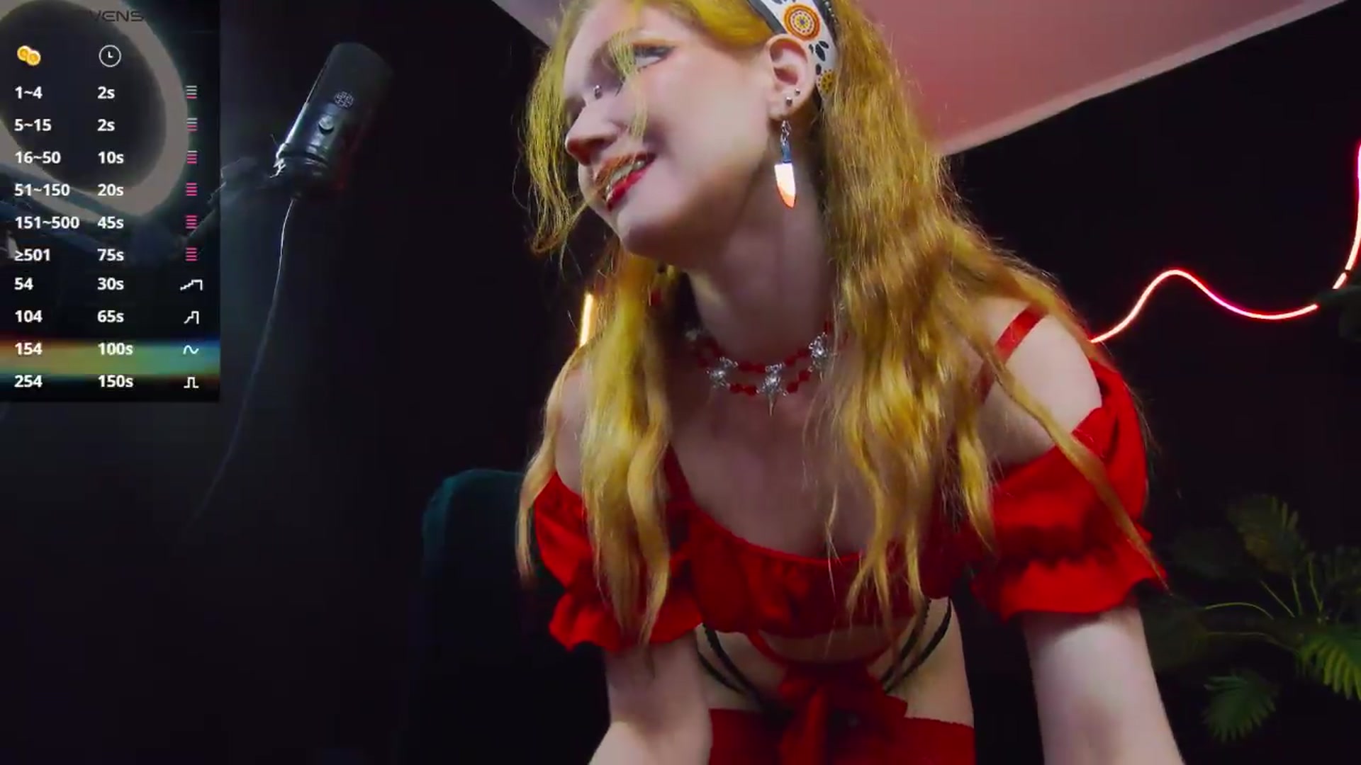 MisaMisaAmane video thumbnail